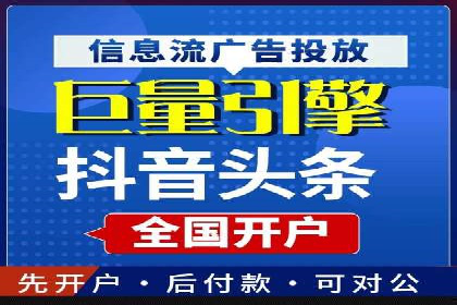 充值返点活动策划：吸引玩家的利器