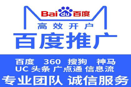 百度竞价代理实战技巧：经典案例深度解读
