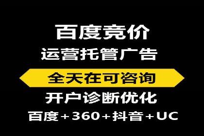 百度SEO推广公司案例精选：揭秘优化策略